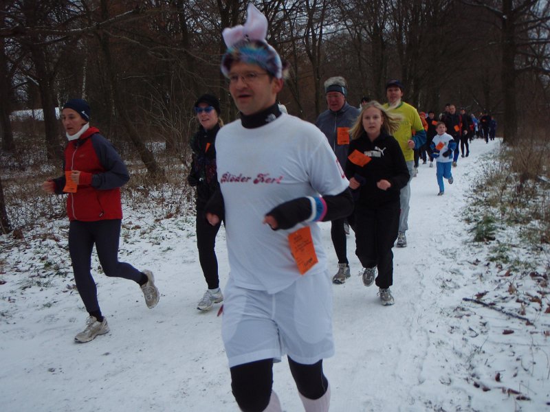 Silversterlauf 027